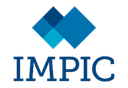 IMPIC