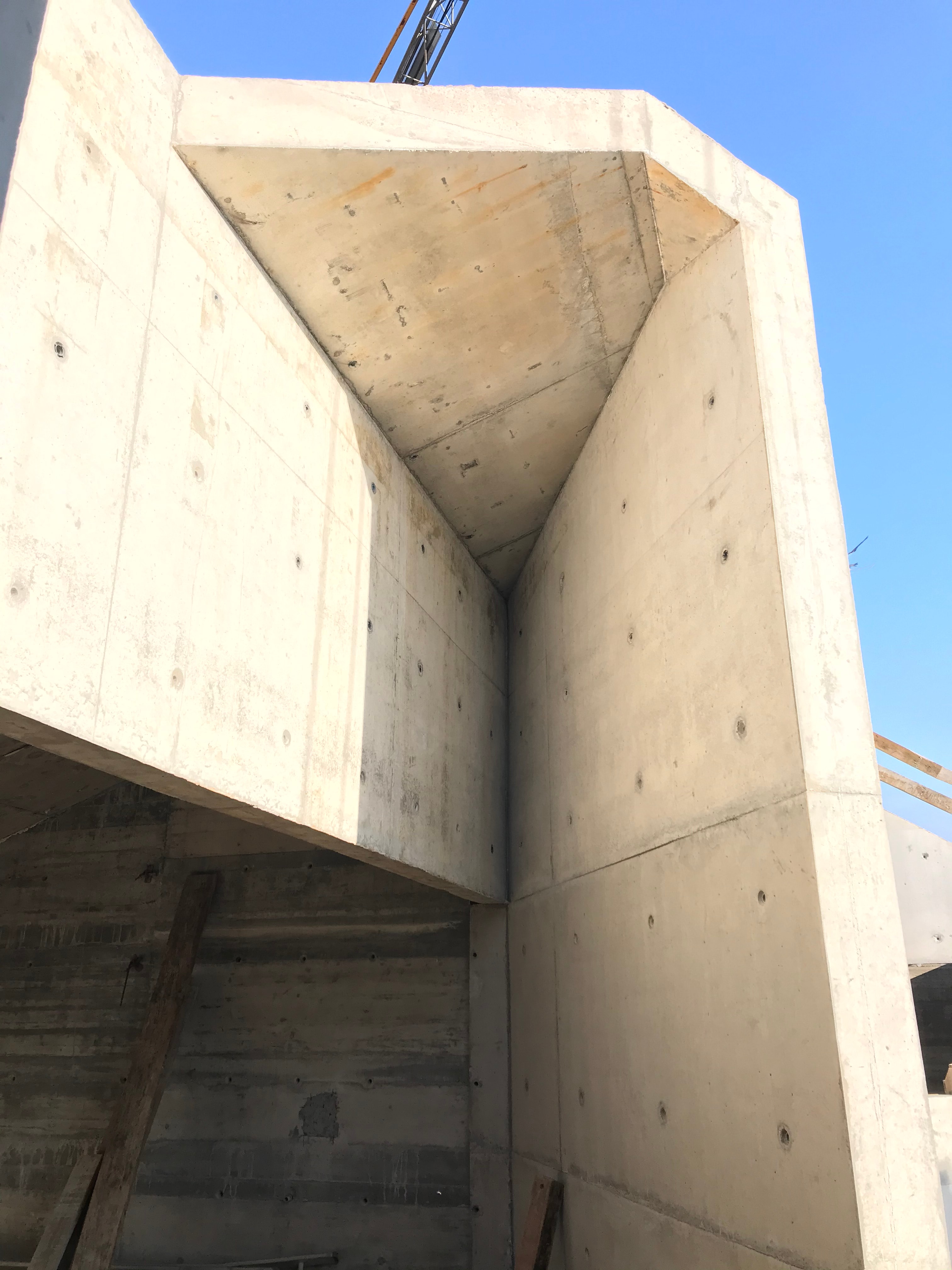 Construção de moradias - Maia