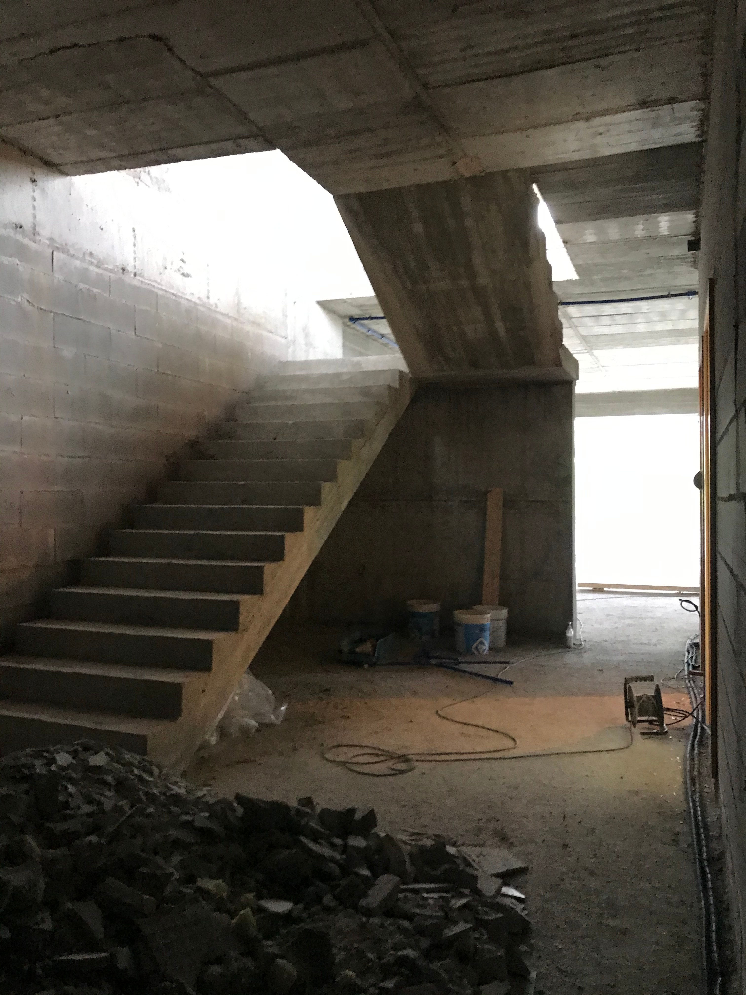 Escritórios da BSimples - Rua Professor Manuel Baganha - Porto - Image 4