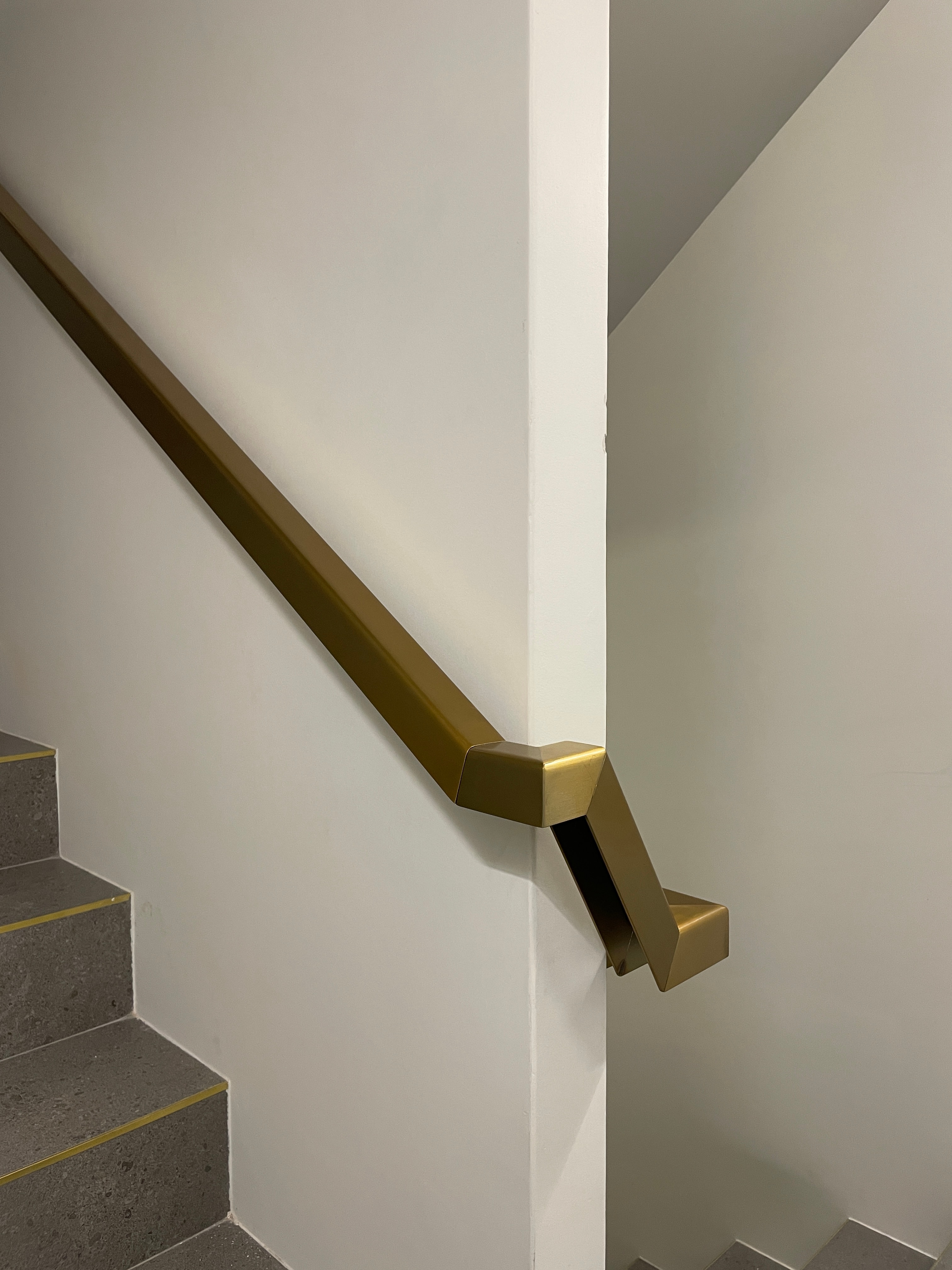 Construção de edifício - Rua  Conde de Vizela 40 - Porto - Image 9