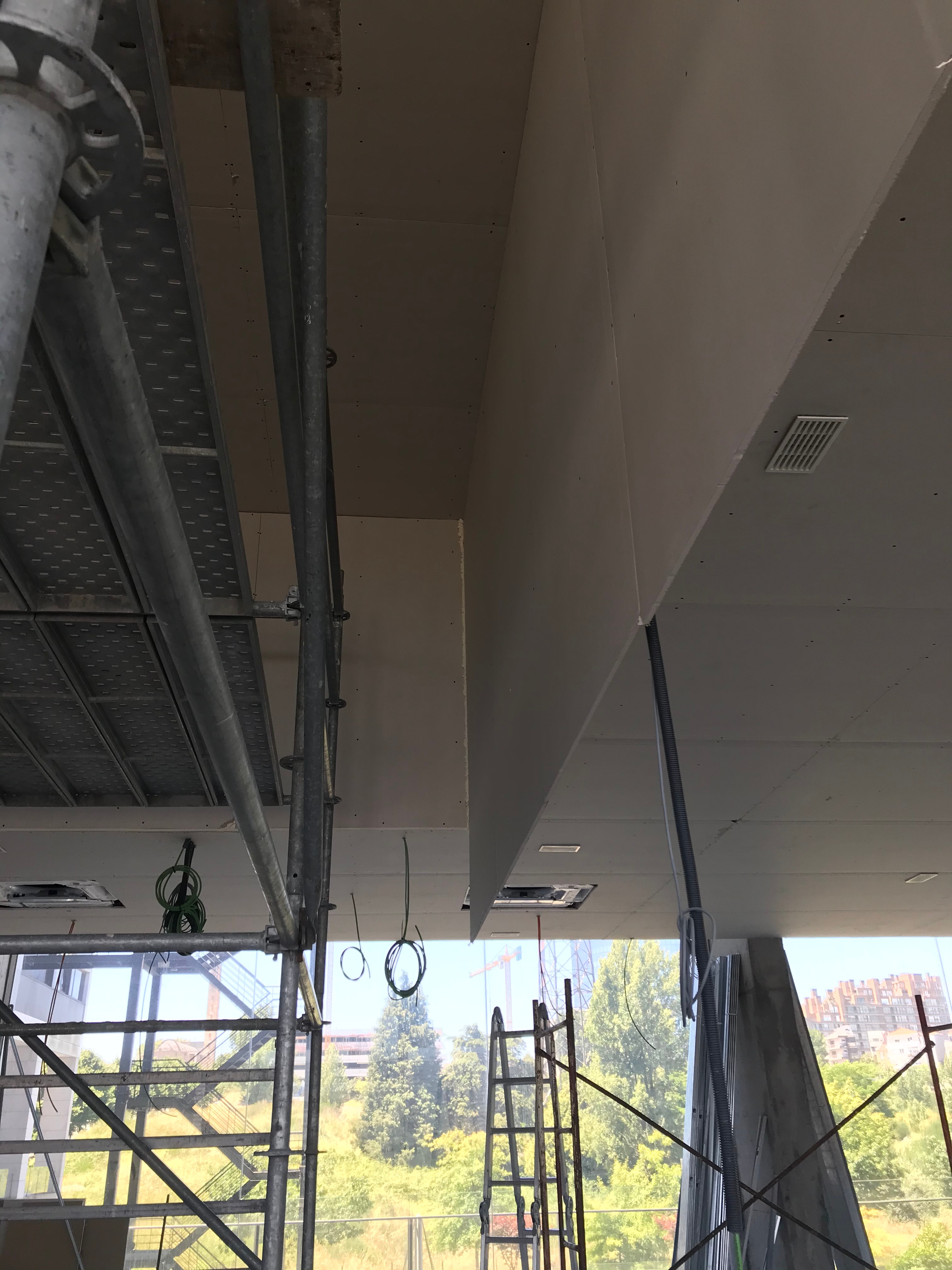 Escritórios da BSimples - Rua Professor Manuel Baganha - Porto - Image 7