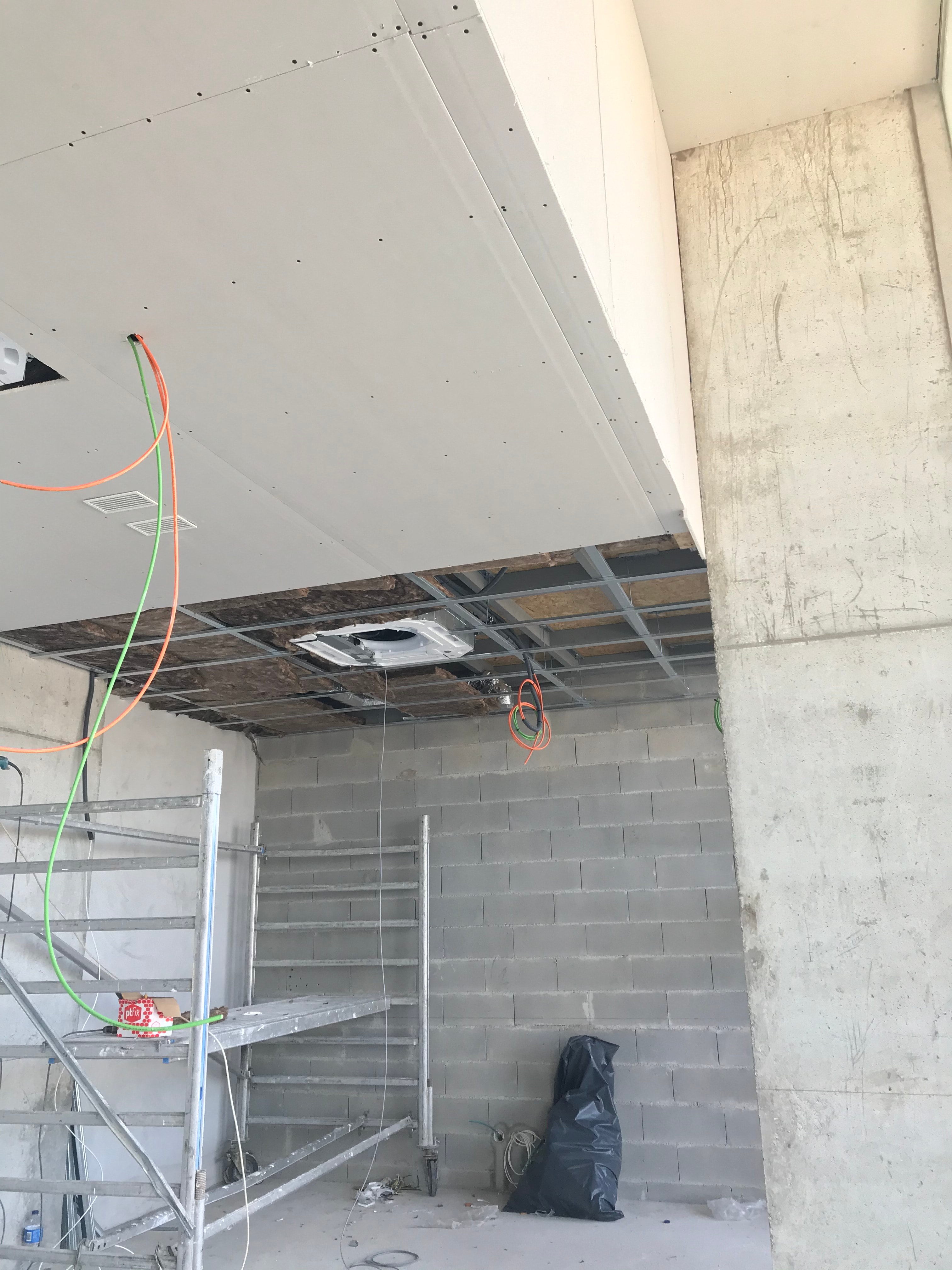 Escritórios da BSimples - Rua Professor Manuel Baganha - Porto - Image 8