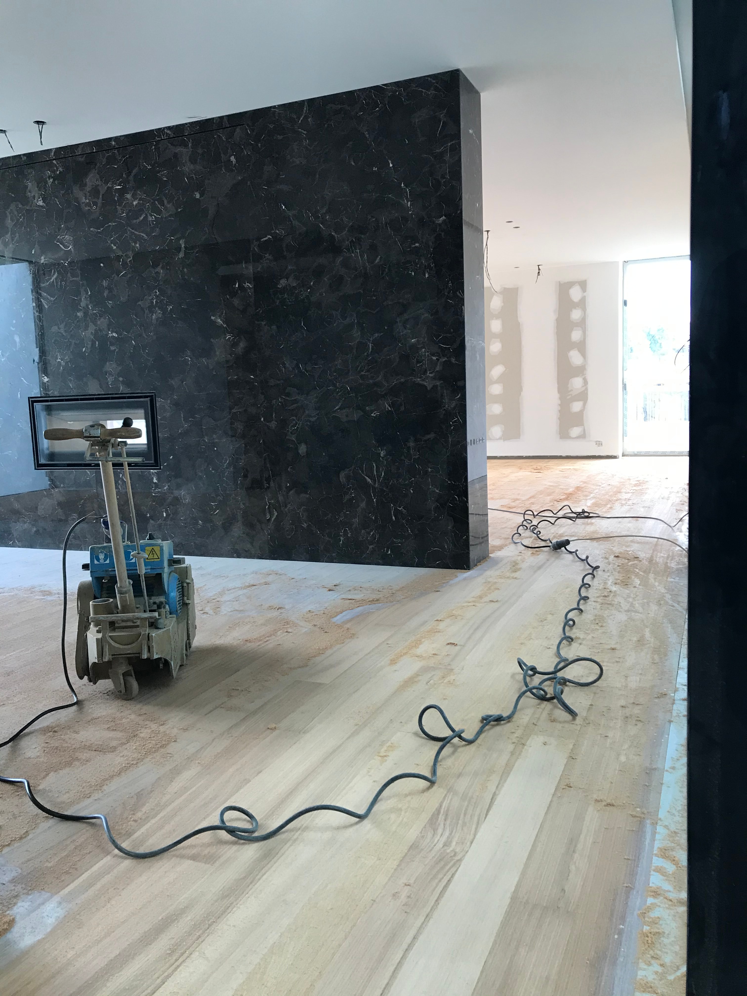 Construção de moradia - Trofa - Image 5