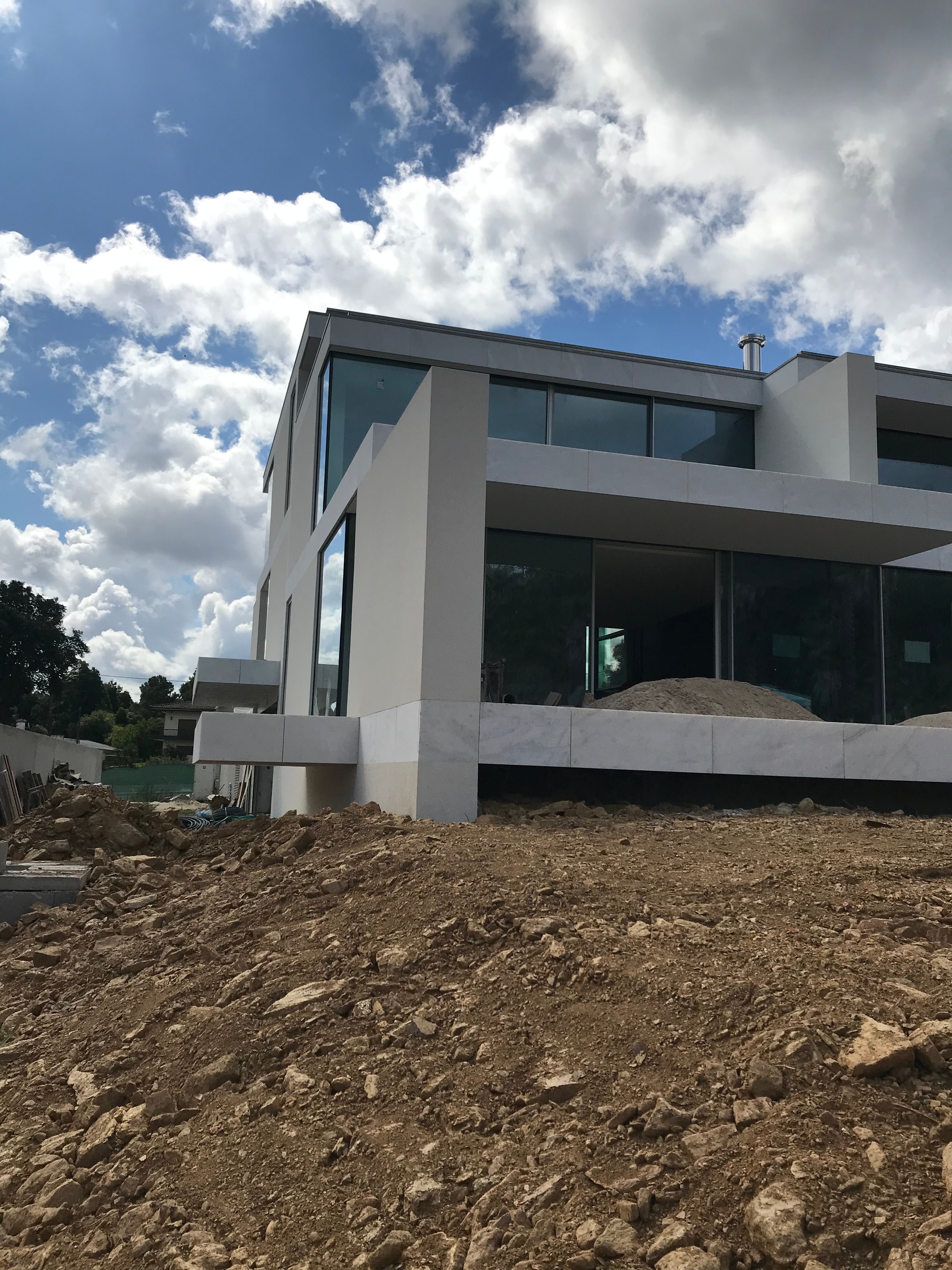 Construção de moradia - Trofa - Image 6