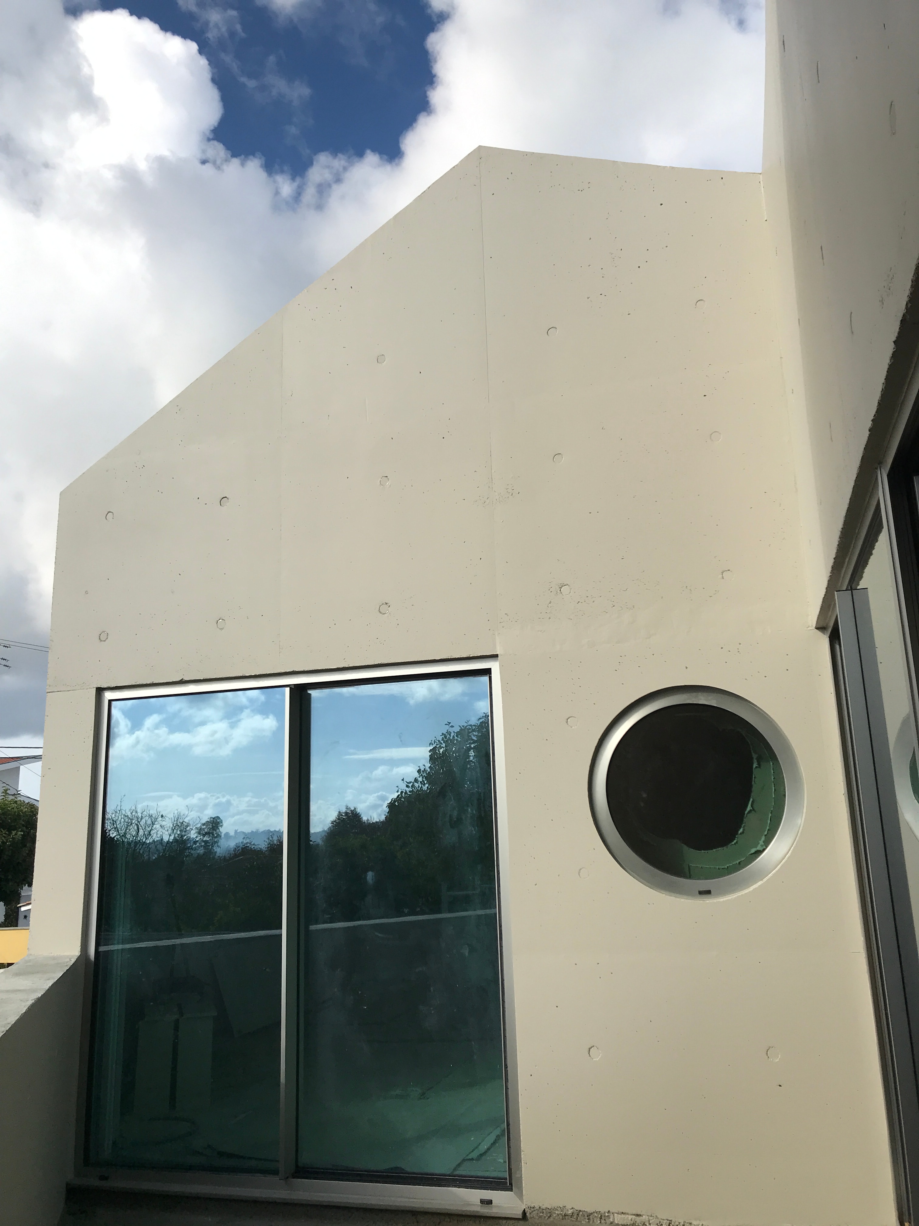 Construção de moradias - Maia - Image 4