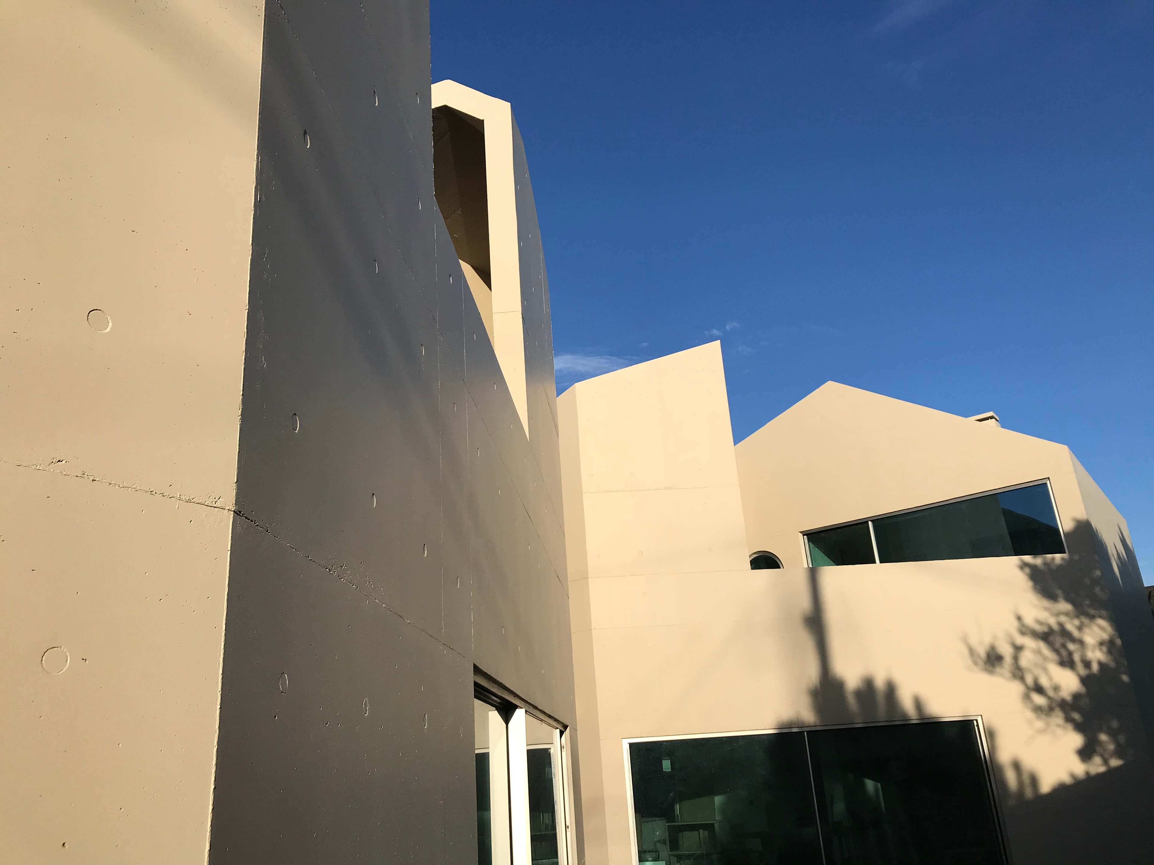 Construção de moradias - Maia - Image 5