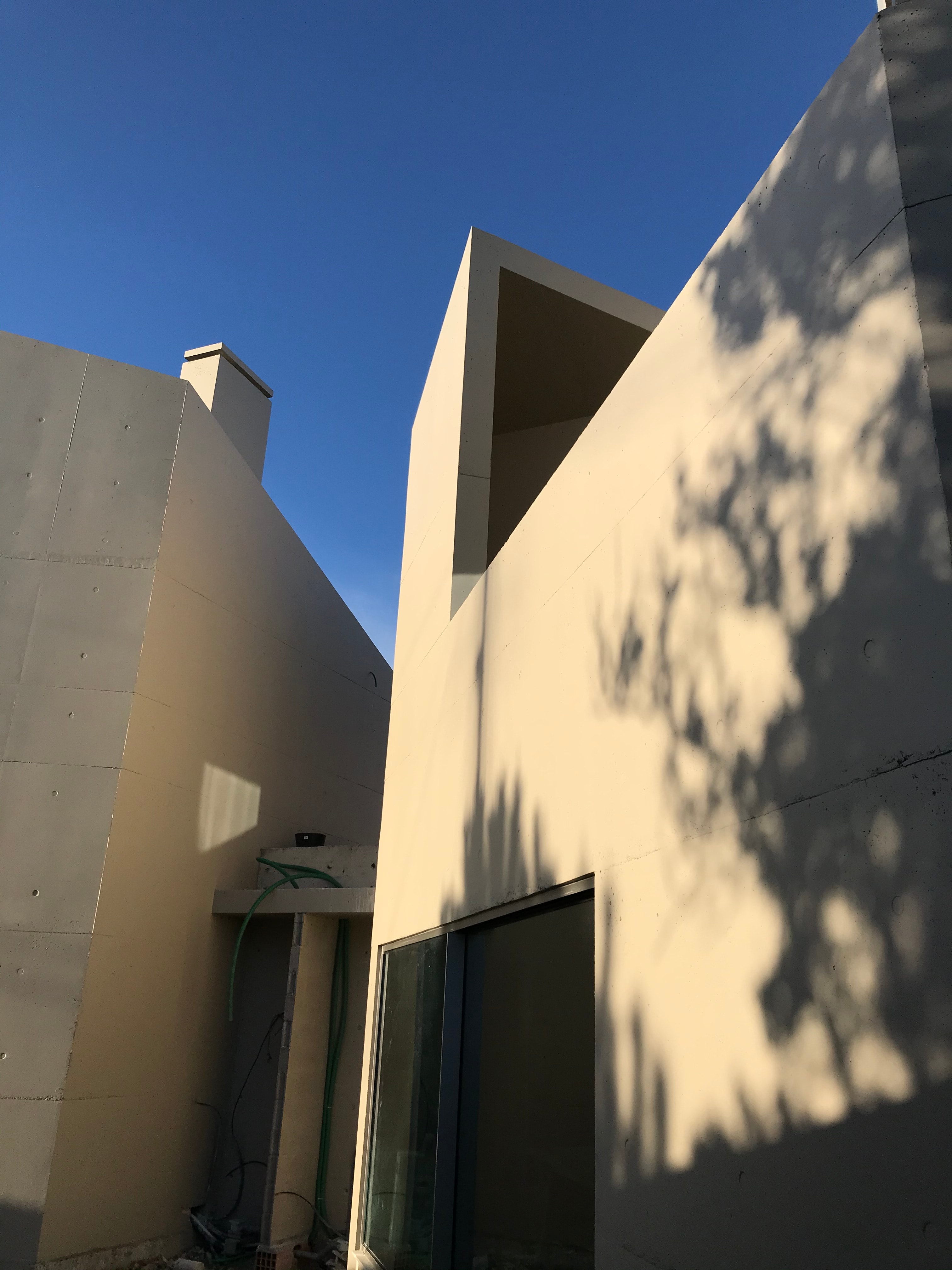 Construção de moradias - Maia - Image 6