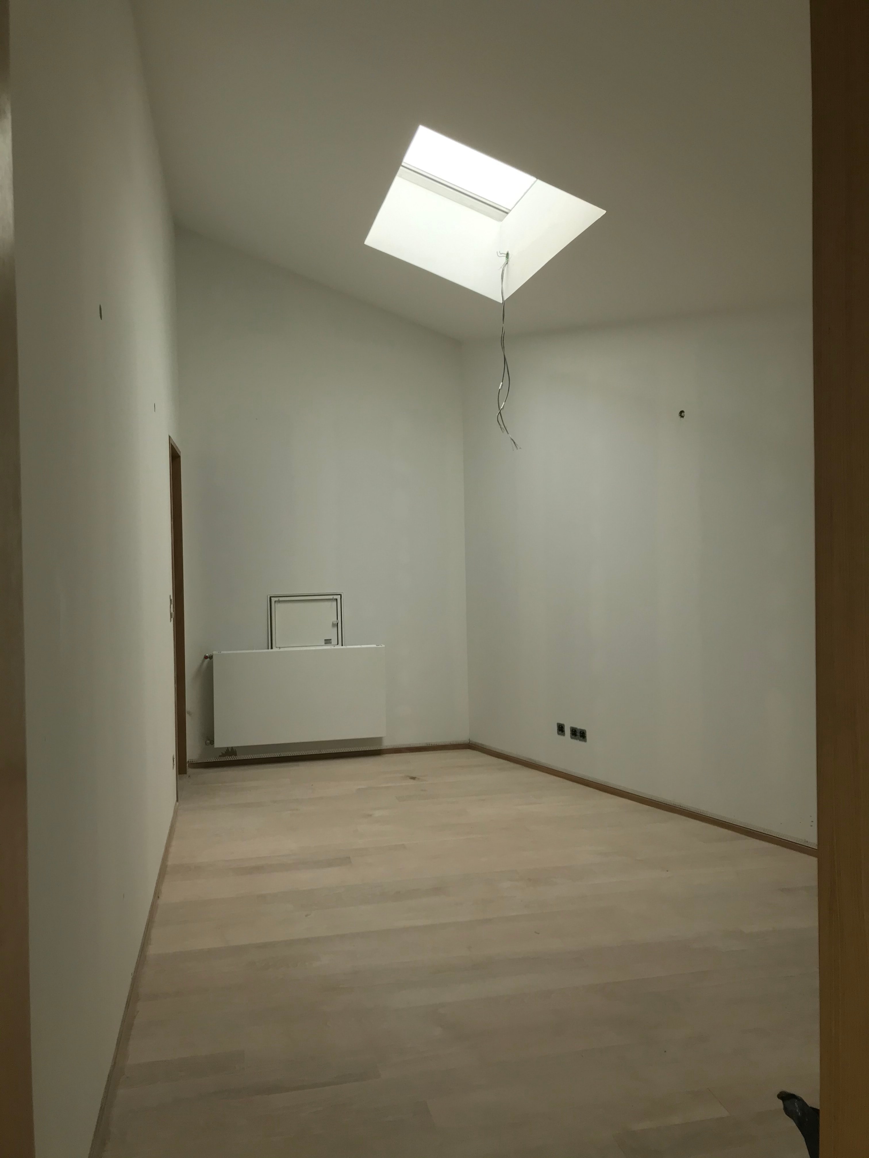 Construção de moradias - Maia - Image 7