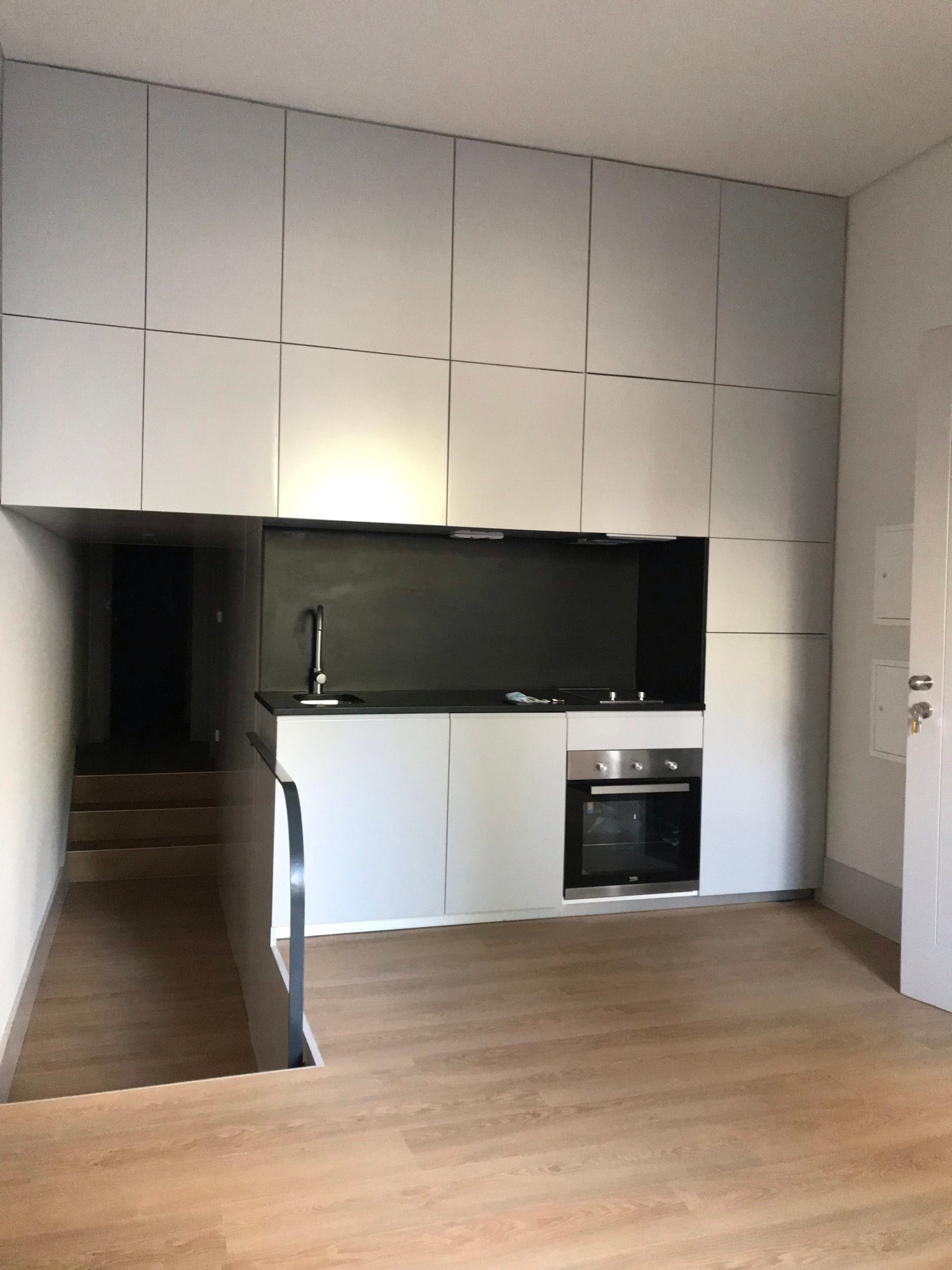 Reabilitação de edifício - Rua Gonçalo Cristóvão 326 - Porto - Image 7