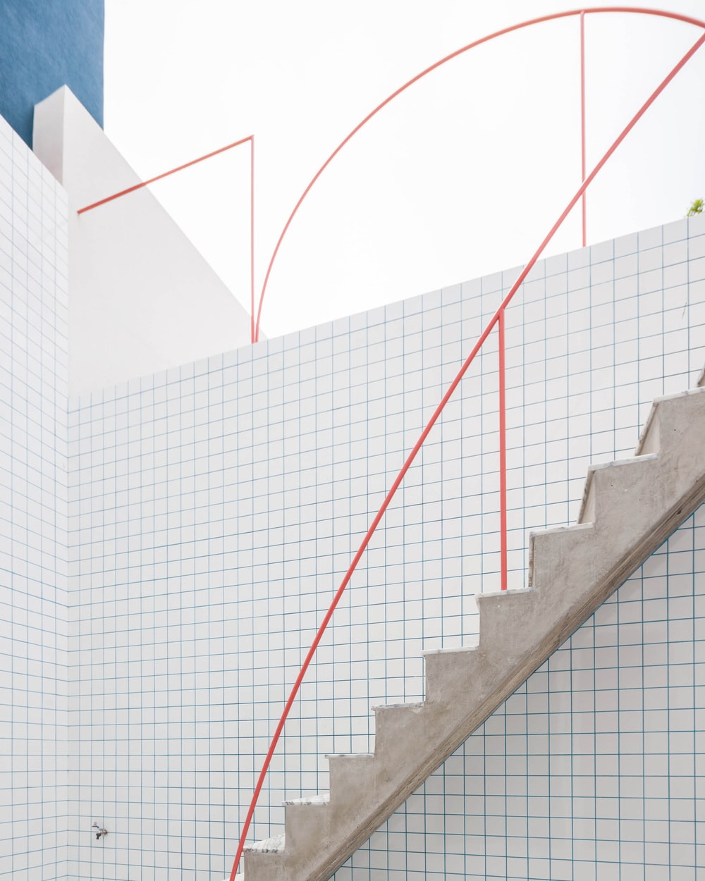 Reabilitação de edifício - Travessa de São Brás - Porto - Image 5