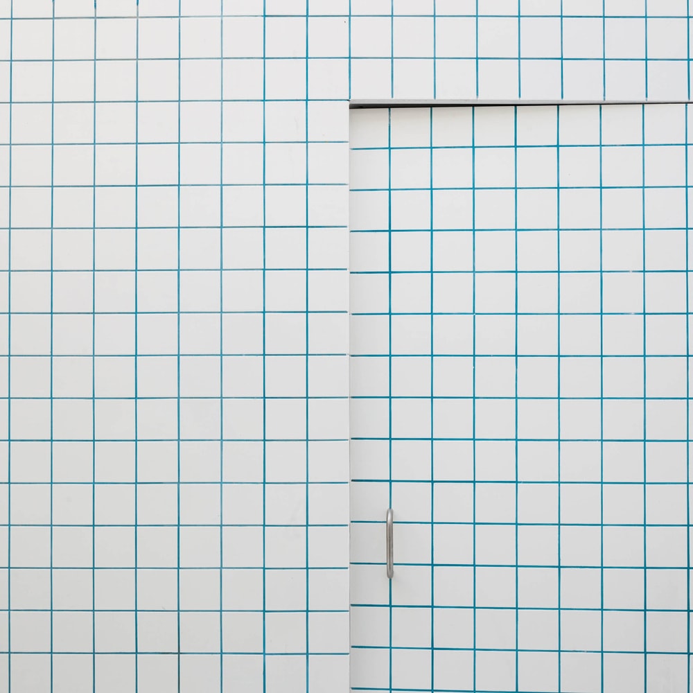 Reabilitação de edifício - Travessa de São Brás - Porto - Image 6