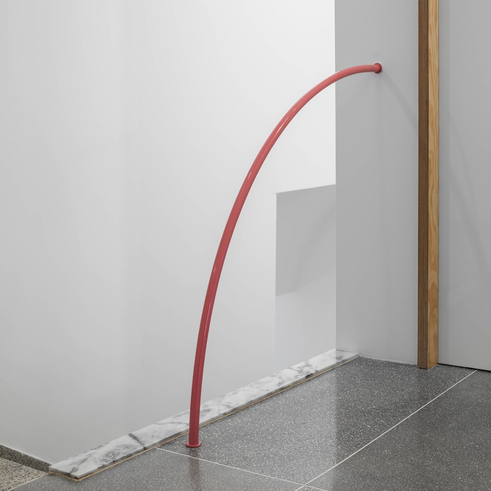 Reabilitação e alteração de edifício - Rua do Geres - Porto